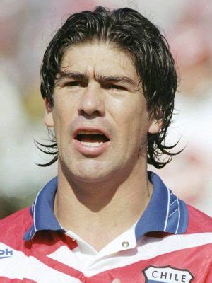 marcelo salas wiki